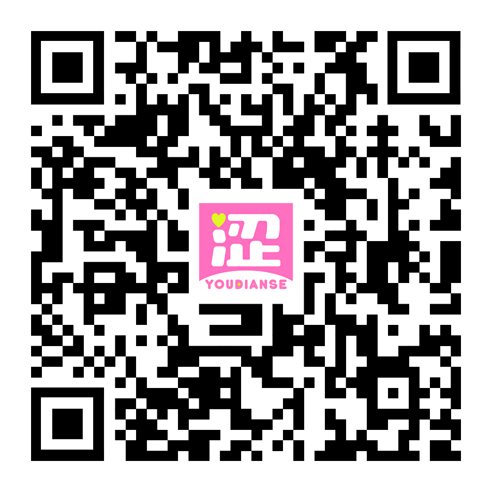 Download QR code