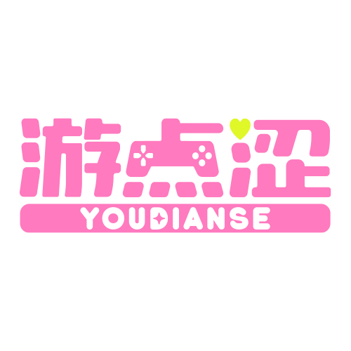 游点涩 YouDianSe